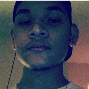 Meet your Posher, Ray